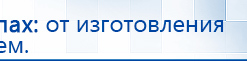 СКЭНАР-1-НТ (исполнение 01)  купить в Коврах, Аппараты Скэнар купить в Коврах, Официальный сайт Денас denaspkm.ru